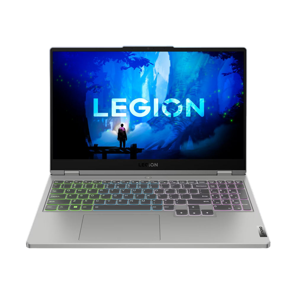Laptop Lenovo Legion 5 15IAH7, Intel Core i5-12450H, 16GB, SSD 512GB, –  PERU DATA