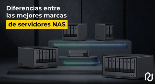 diferencias-entre-las-mejores-marcas-de-servidores-nas