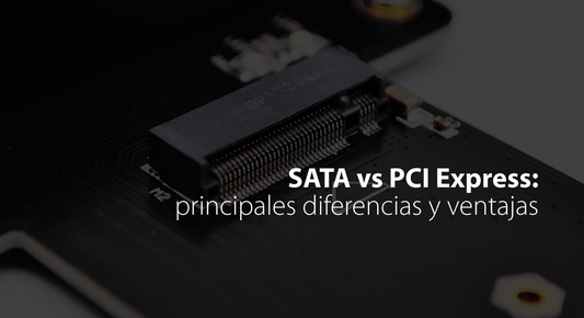portada SATA vs PCIe