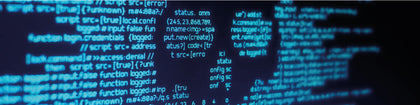 imagen de portada de antivirus en tienda virtual peru data