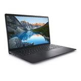 Laptop Dell Inspiron 3520, Intel Core i5-1235U, 16GB DDR4, SSD 512GB, 15.6'' FHD, Ubuntu (C3VHY)