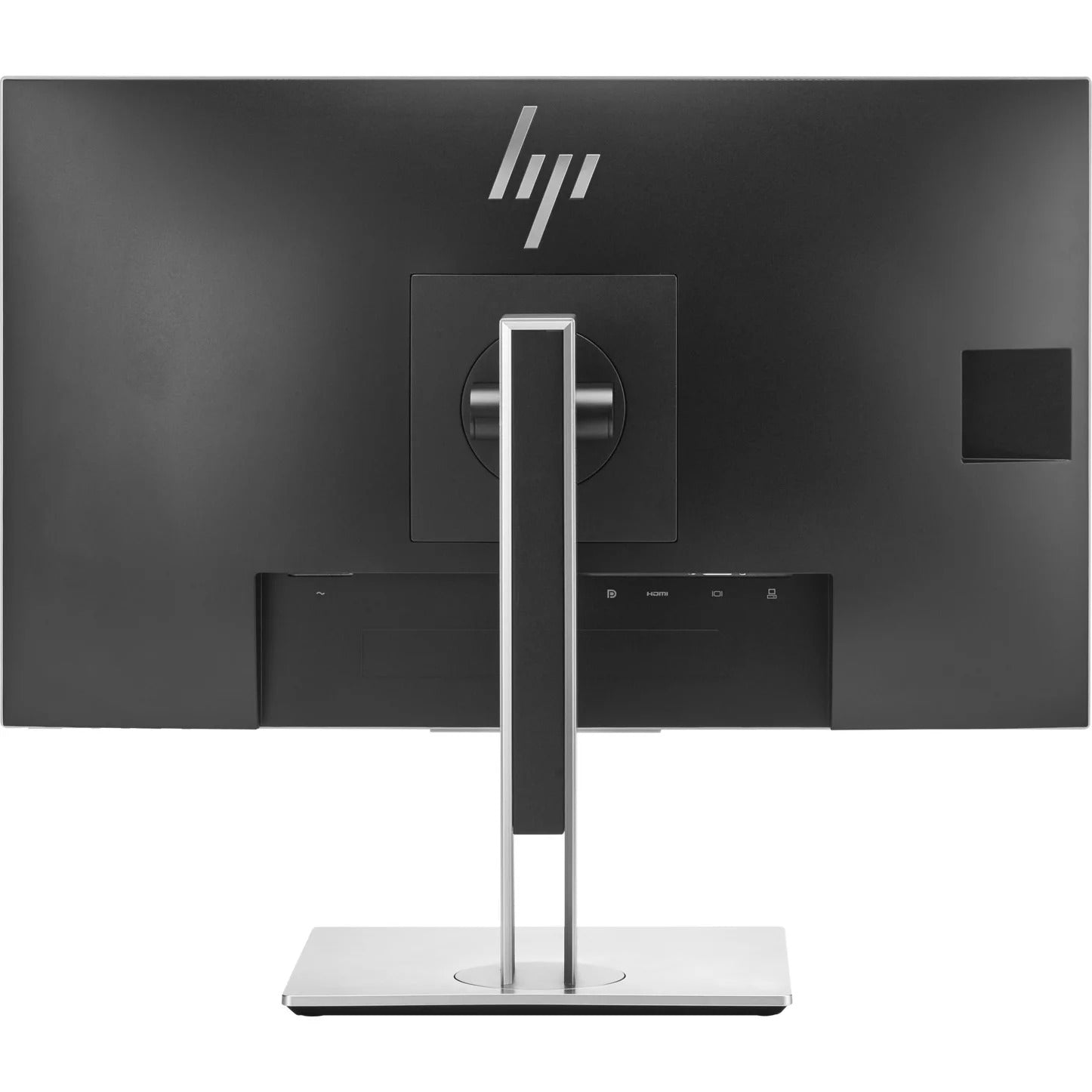 Monitor HP EliteDisplay E243, 23.8" FHD Led, VGA, HDMI, USB, 3Y (1FH47AA)