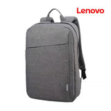 Mochila Lenovo B210 Casual  Backpack Grey 15.6"