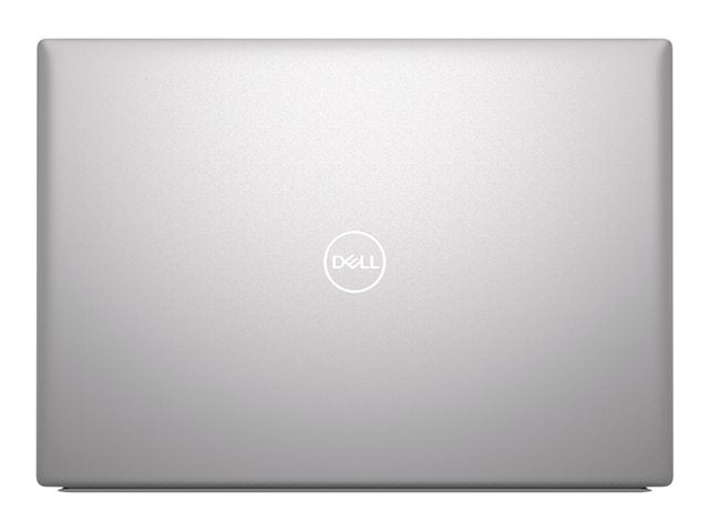 Laptop Dell Inspiron 16 5620, Intel Core i7-1255U, 32GB DDR4, SSD 512GB, 2GB MX570, 16" FHD, W11H, 1Y (2W1R0)