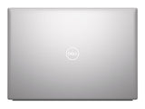 Laptop Dell Inspiron 16 5620, Intel Core i7-1255U, 16GB DDR4, SSD 512GB, 2GB MX570, 16" FHD, W11H, 1Y (2W1R0)