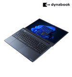 Laptop Dynabook Satellite Pro C50-K, Intel Core i5-1235U, 32GB DDR4, SSD 512GB, 15.6" FHD, W11 Pro, 3 Años (PSY19U-0Q405F-OP)