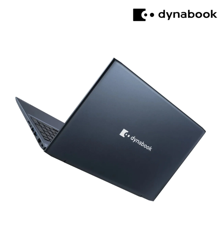 Laptop Dynabook Satellite Pro C50-K, Intel Core i5-1235U, 16GB DDR4, SSD 512GB, 15.6" FHD, W11 Pro, 3 Años (PSY19U-0Q405F-OP)