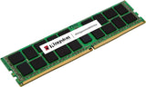 Memoria Servidor Kingston 64GB RDIMM, DDR4, 3200MHZ, 1Y (Para servidor Dell)