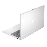 Laptop HP 15-fd0048la, Core I5-1235U, 16GB, DDR4, SSD 1TB, 15.6" HD, WIN 11, 1Y (A20H0LA)