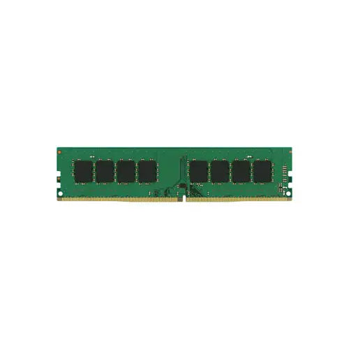 Memoria Servidor Dell 8GB UDIMM, DDR4, 3200MHZ, (Samsung M391A1K43DB2-CWEQ)