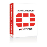 FortiClient Fortinet, EPP/APT, 25 usuarios, 3Y (FC1-10-EMS05-429-01-36)