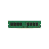 Memoria Servidor Dell 8GB UDIMM, DDR4, 3200MHZ, (Samsung M391A1K43DB2-CWEQ)