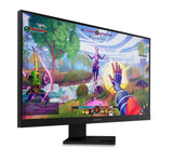 Monitor Gaming HP Omen 25i, 24.5'' FHD IPS 165Hz HDMI/DP AMD Freesync USB 1Y (22J05AA)