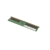 Memoria Servidor Dell 16GB UDIMM, DDR4, 3200MHZ, 1Y (Samsung M391A2G43BB2-CWEQ)