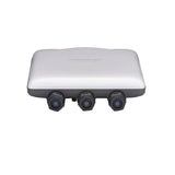 Acces Point Fortinet FortiAP-234G, Tri radio, RJ45, USB-A, PoE, Kit Montaje, Outdoor, 3Y (FAP-234G-N)