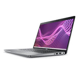 Laptop Dell Latitude 5440, Intel Core i5-1335U, 16GB, SSD 512GB, FHD 14'', W11P, 1Y (W4RJ5)