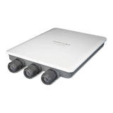 Acces Point Fortinet FortiAP-234F, Tri radio, RJ45, PoE, Kit Montaje, Outdoor, 3Y (FAP-234F-N)