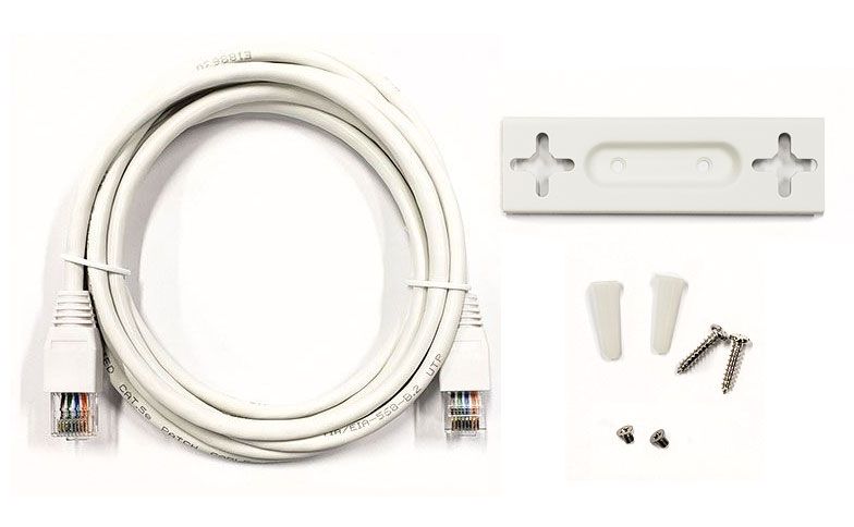 Firewall FortiGate-70F, 10 RJ45, 3Y solo hardware (FG-70F)