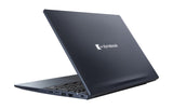 Laptop Dynabook Tecra A50-K25670P, Intel Core i7-1260P, 32GB DDR4, SSD 512GB, 15.6" FHD, W11 Pro, 3 Años (PML20U-0UN011)