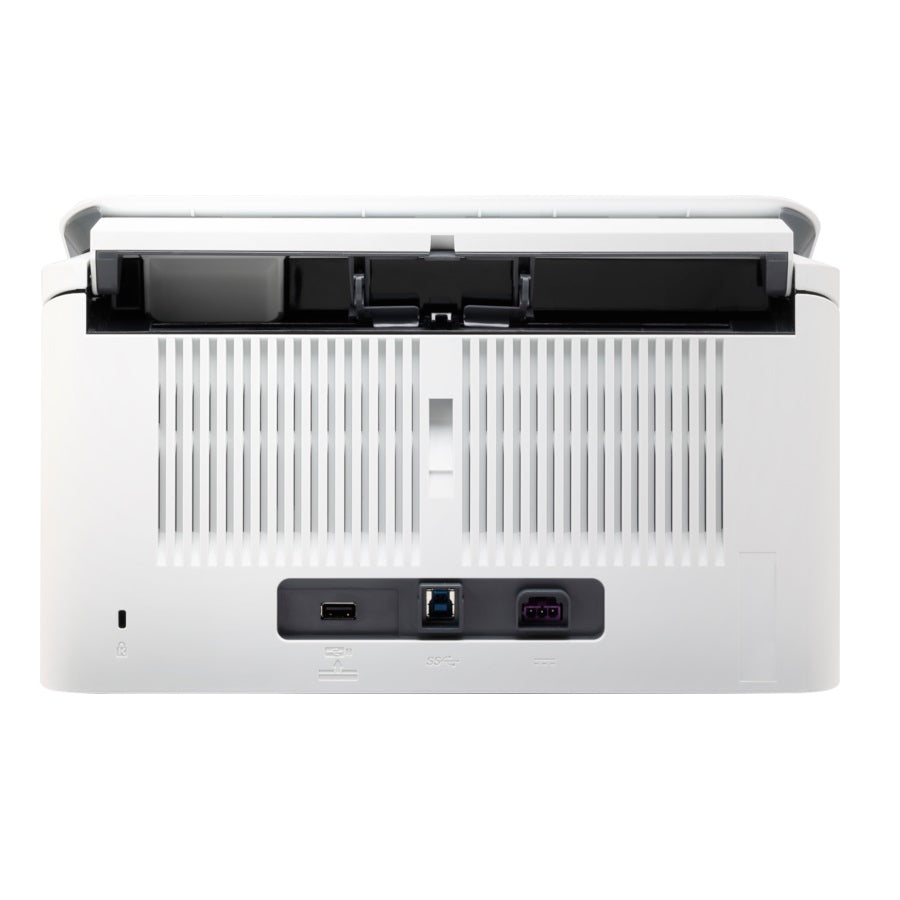 Escáner HP ScanJet Enterprise Flow 5000 s5, USB, ADF (6FW09A)
