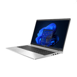 Laptop HP ProBook 450 G9, i7-1255U, 16GB, SSD 2TB, FHD 15.6", IPS, W11Pro, 1Y (6K6X5LT)