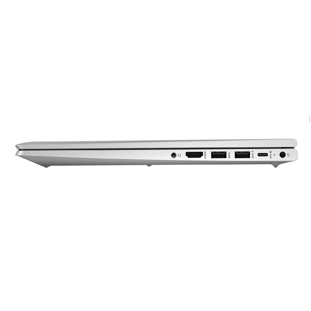 Laptop HP ProBook 450 G9, i7-1255U, 16GB, SSD 2TB, FHD 15.6", IPS, W11Pro, 1Y (6K6X5LT)