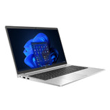 Laptop HP ProBook 450 G9, i7-1255U, 32GB, SSD 2TB, FHD 15.6", IPS, W11Pro, 1Y (6K6X5LT)