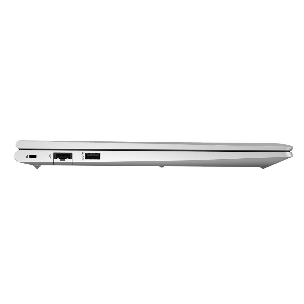 Laptop HP ProBook 450 G9, i7-1255U, 32GB, SSD 2TB, FHD 15.6", IPS, W11Pro, 1Y (6K6X5LT)