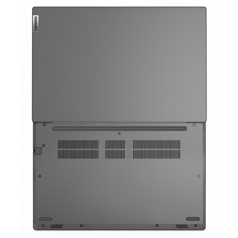 Laptop Lenovo V14 G2 ITL, i5-1135G7, 24GB, SSD 256GB + HDD 1TB, 14" HD, FreeDOS (82KA00C6LM)