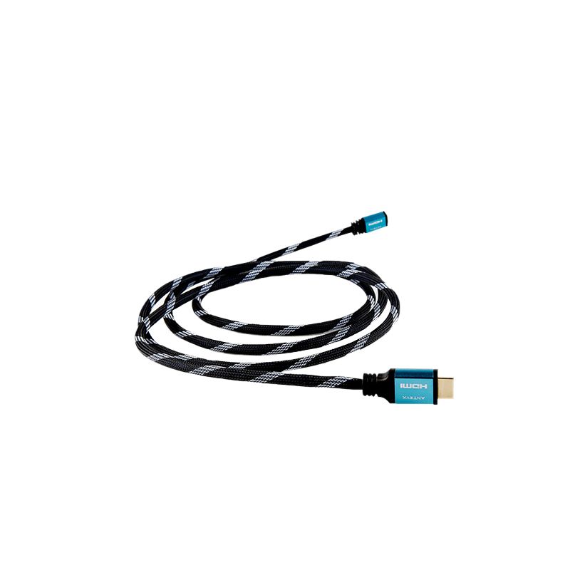 Cable Antryx, HDMI - Mini HDMI, 3m.