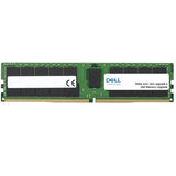Memoria Servidor Dell 64GB RDIMM, DDR4, 3200MHZ, 1Y (AA810828)