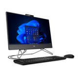 AIO ProOne 240 G9, i7-1255u, 32GB, 1TB SSD, 23.8" LED FHD, FreeDOS (8B3C4LT)