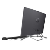 AIO HP ProOne 240 G9, I5-1235U, 16GB, SSD 1TB, FHD 23.8", FreeDOS, 1Y ( 9P342LA#ABM)