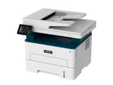 Impresora Mult. Xerox B235V, B/N, USB, WiFi, LAN