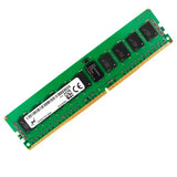 Memoria para Servidor Dell 8GB, UDIMM, DDR4, 3200MHZ, 1Y