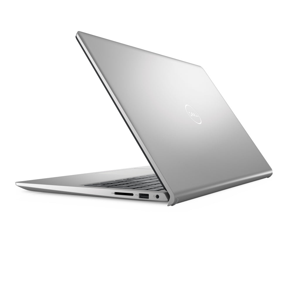 Laptop Dell Inspiron 3520, Intel Core i7-1255U, 16GB, SSD 1TB, 15.6" FHD, Ubuntu, 1Y (PVCCY)