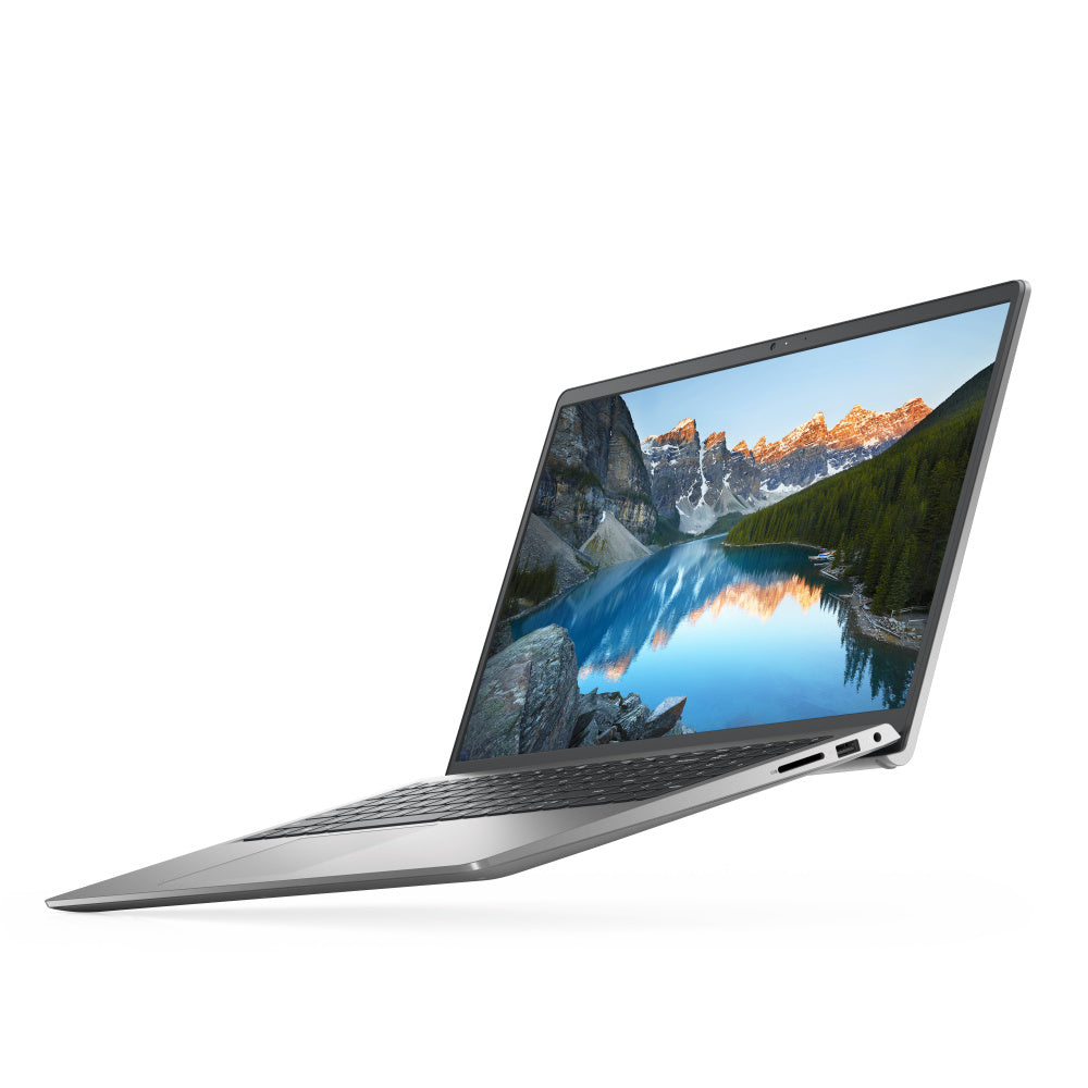 Laptop Dell Inspiron 3520, Intel Core i7-1255U, 32GB, SSD 512GB, 15.6" FHD, Ubuntu, 1Y (PVCCY)
