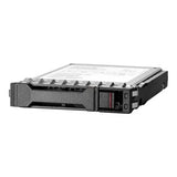Disco Duro Servidor HPE 2.4TB SAS, 10K, 2.5", 12Gbps (P28352-B21)