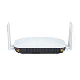 Acces Point Fortinet FortiAP-433G, Tri radio, RJ45, USB-A, PoE, Kit Montaje, Indoor, 3Y (FAP-433G-N)