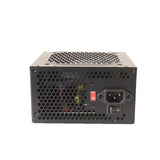 Fuente De Poder Teros TE7025N, 250W, ATX, 115v/230v (TE70250N) Ensamble