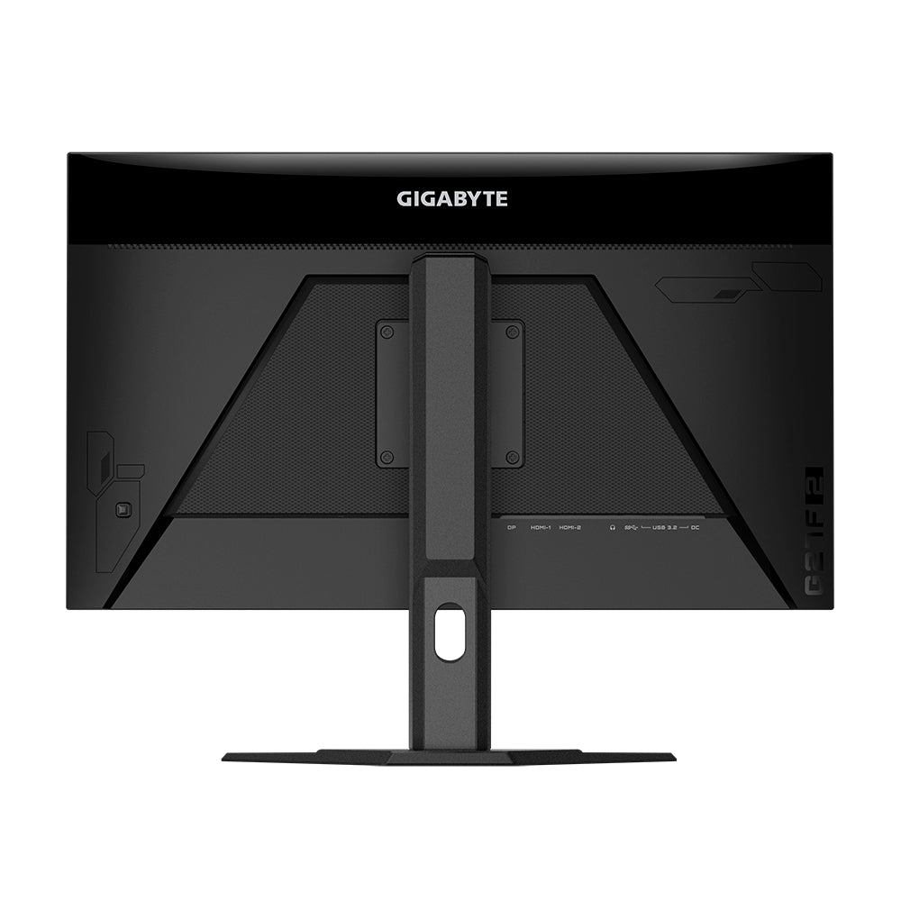 Monitor Gamer Gigabyte G27F 2 US, 27" Full HD IPS, HDMI, DP, 170Hz, 1ms