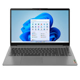 Laptop Lenovo IdeaPad 3 15IAU7, Intel Core i5-1235U, 24GB, SSD 512GB, 15.6" FHD, FreeDos, 1Y (82RK00PELM)
