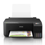 Impresora Epson L1250, USB,WiFi, 1Y (C11CJ71301)