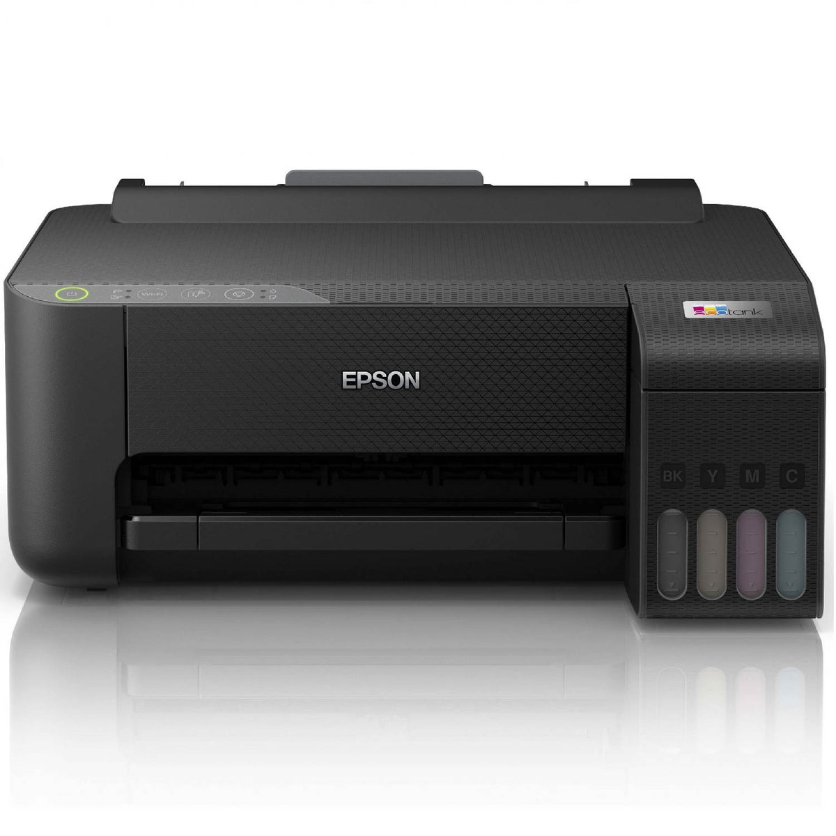 Impresora Epson L1250, USB,WiFi, 1Y (C11CJ71301)