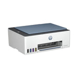 Impresora Mult. HP Smart Tank 585, USB, WiFi, Bluetooth, 1Y (1F3Y4A)