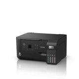 Impresora Mult. Epson L3560, USB, WiFi, 1Y (C11CK58302)