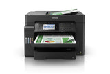 Impresora Mult. Epson L15150, USB, WiFi, LAN, Dúplex, A3, 1Y (C11CH72303)