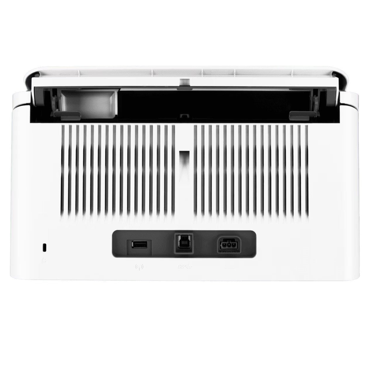Escáner HP ScanJet Enterprise Flow 7000 s3, USB, ADF (L2757A)