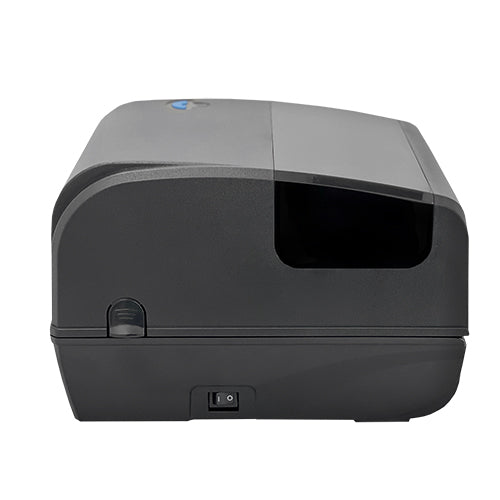 Impresora Térmica de etiquetas 3nStar LTT324, 4″, USB, Ethernet, 1Y