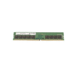 Memoria Servidor Dell 16GB UDIMM, DDR4, 3200MHZ, 1Y (Samsung M391A2G43BB2-CWEQ)